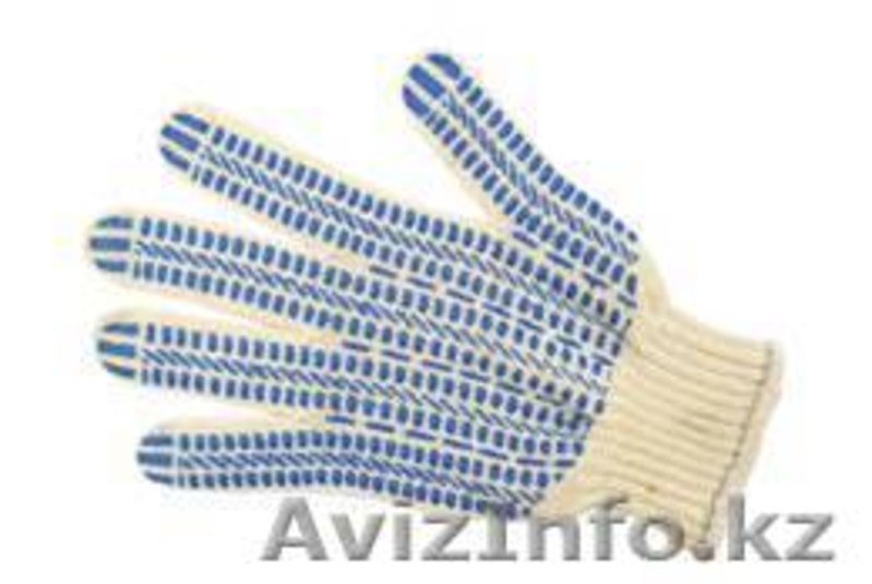 ткани .одеяла .текстиль .подушки .спецодежда... - Изображение #7, Объявление #674288