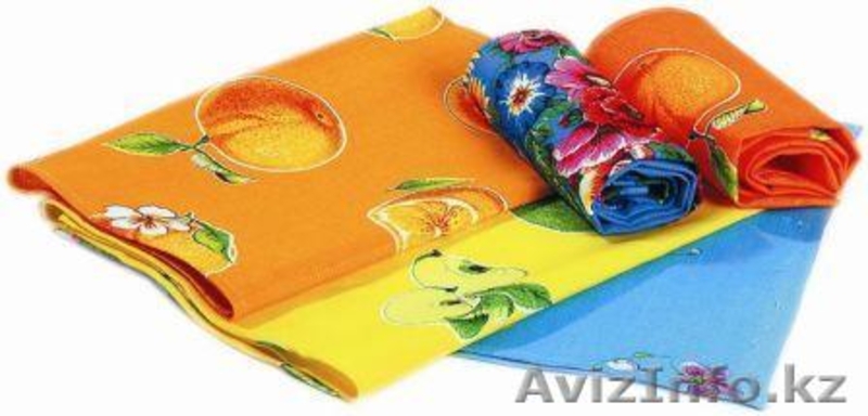 ткани .одеяла .текстиль .подушки .спецодежда... - Изображение #10, Объявление #674288