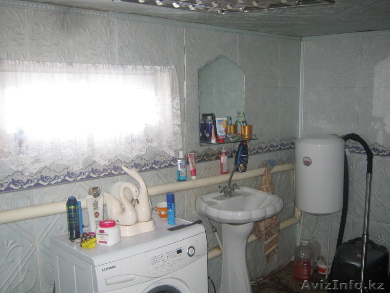 Продам дом и магазин - Изображение #9, Объявление #861005