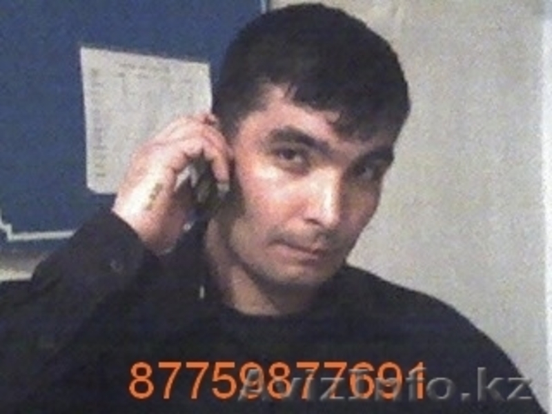 Установка систем безопасности Жанаозен - Изображение #8, Объявление #931312