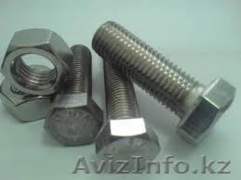 Продам шестигранник, лист, полоса, заклепки,переходники, муфты, фланцы, сетка - Изображение #1, Объявление #1073426