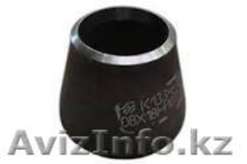 Продам шестигранник, лист, полоса, заклепки,переходники, муфты, фланцы, сетка - Изображение #3, Объявление #1073426