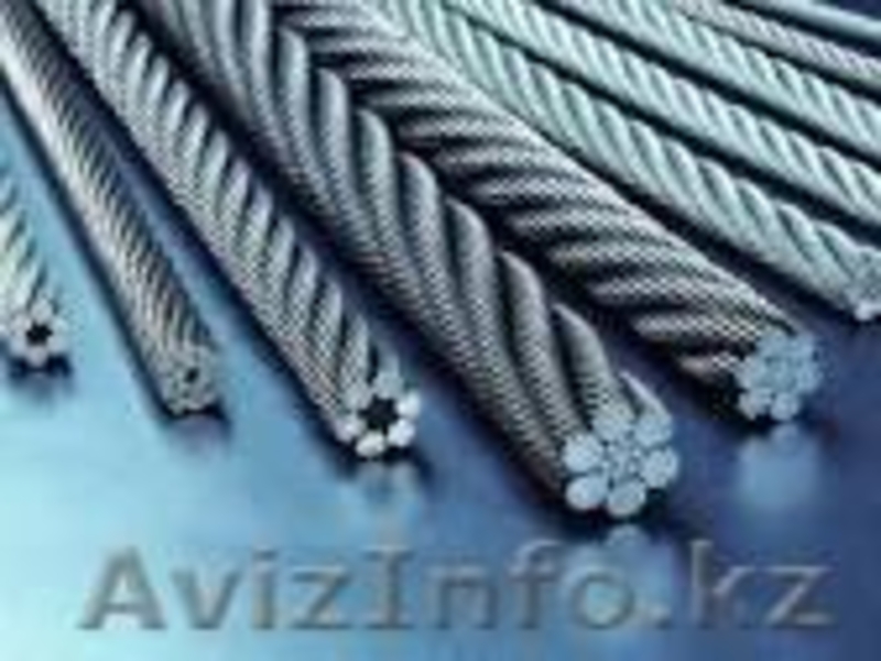 Продам шестигранник, лист, полоса, заклепки,переходники, муфты, фланцы, сетка - Изображение #2, Объявление #1073426