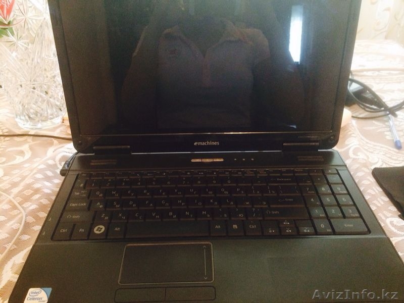 Сатыбалдыкызы Перизат  - Изображение #3, Объявление #1091329