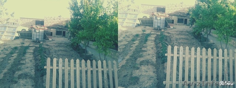 Продажа домов.  дом на дачи - Изображение #3, Объявление #1098210