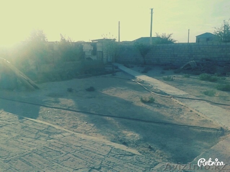 Продажа домов.  дом на дачи - Изображение #2, Объявление #1098210