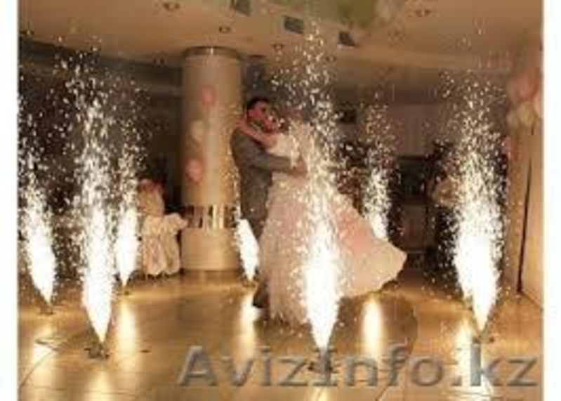 Актау,Жанаозен для свадбы и юбилеев!!! - Изображение #1, Объявление #1157556