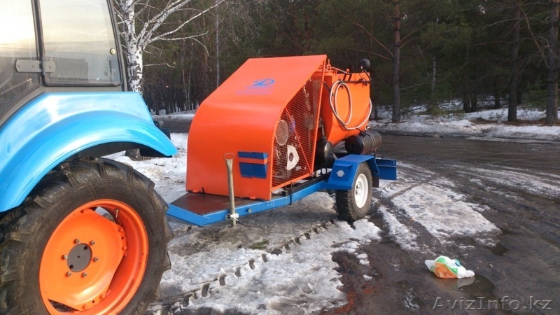 Заливщик швов заливщик - Изображение #2, Объявление #1272243