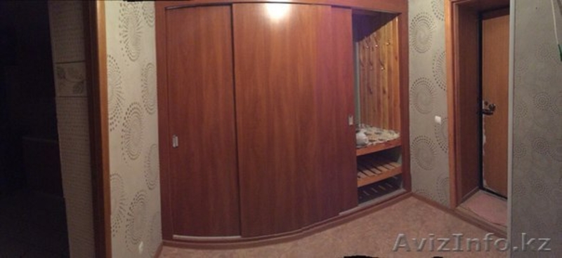 Продается 2-х комн квартира в мкр. Коктем 33 дом - Изображение #2, Объявление #1542129