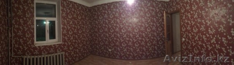 Продается 2-х комн квартира в мкр. Коктем 33 дом - Изображение #4, Объявление #1542129