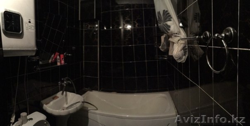 Продается 2-х комн квартира в мкр. Коктем 33 дом - Изображение #5, Объявление #1542129