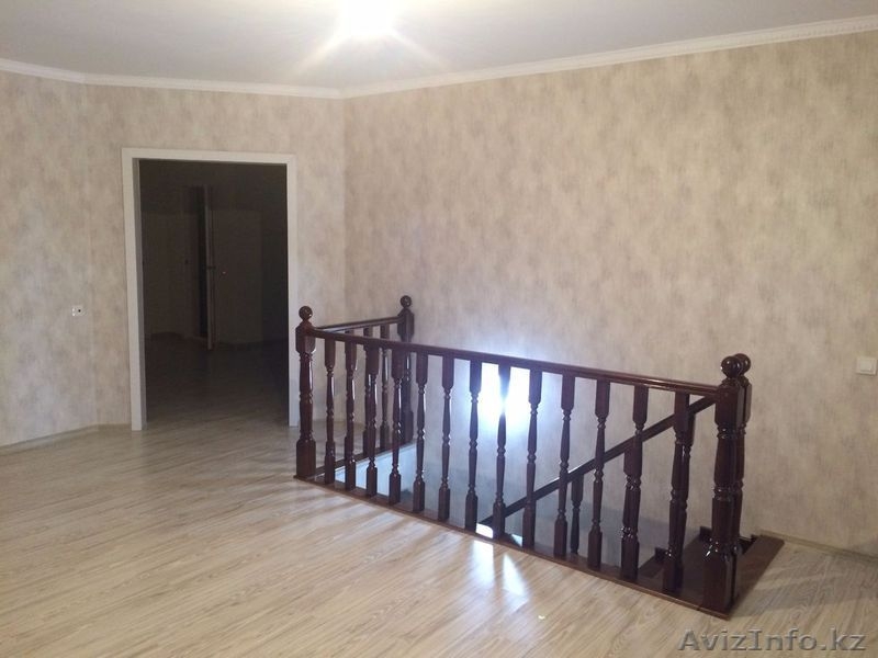 Жилой комплекс Ажар - Изображение #1, Объявление #1571887