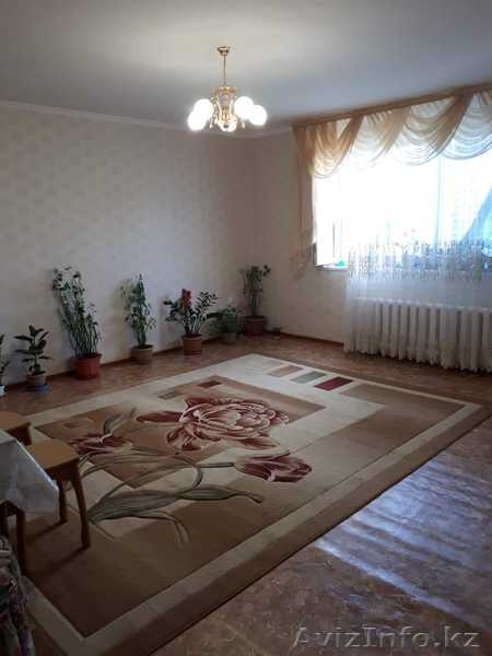 Продаю квартиру в Жанаозен - Изображение #3, Объявление #1642781
