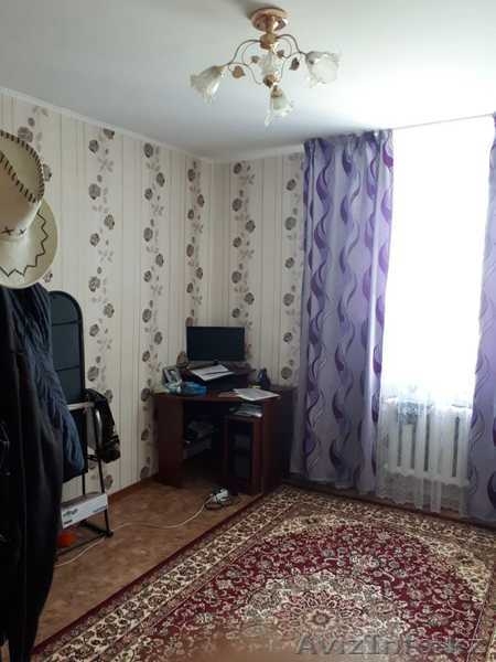 Продаю квартиру в Жанаозен - Изображение #4, Объявление #1642781