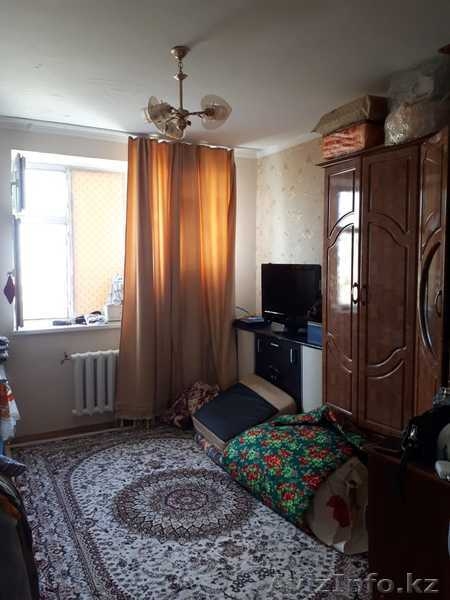 Продаю квартиру в Жанаозен - Изображение #5, Объявление #1642781