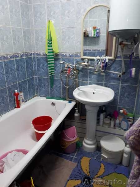 Продаю квартиру в Жанаозен - Изображение #6, Объявление #1642781