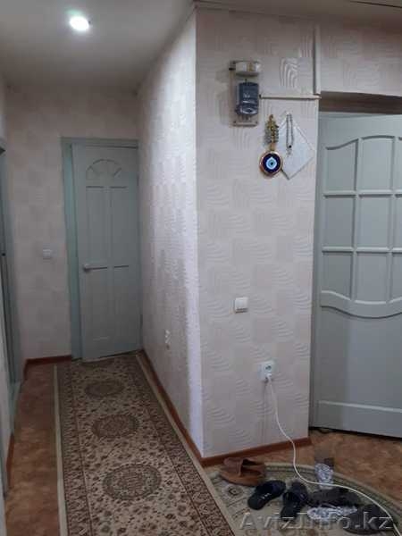 Продаю квартиру в Жанаозен - Изображение #7, Объявление #1642781